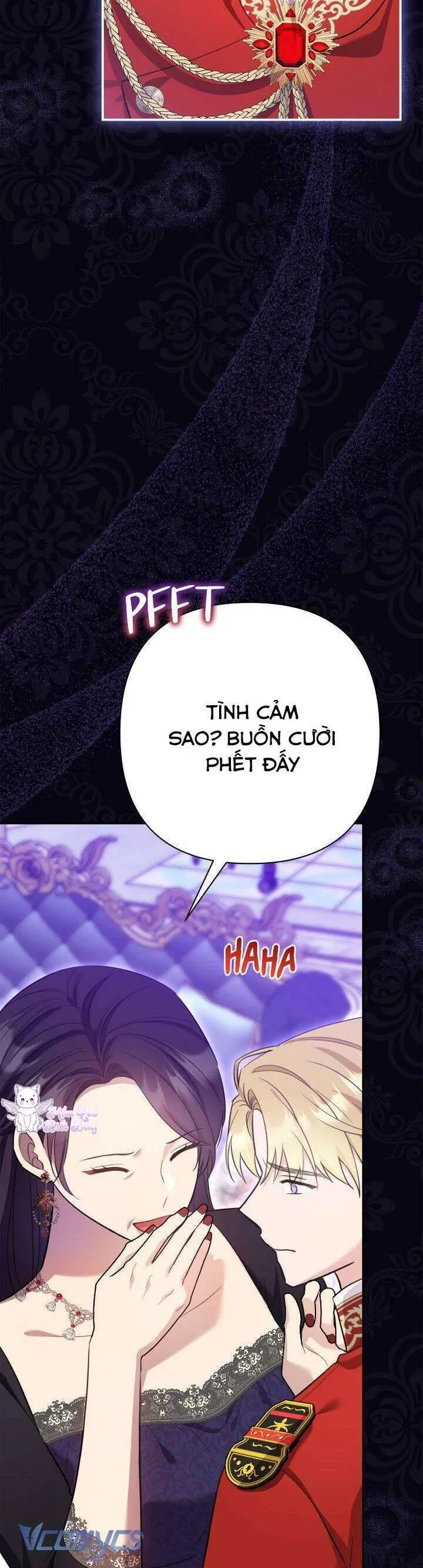 Trang 47