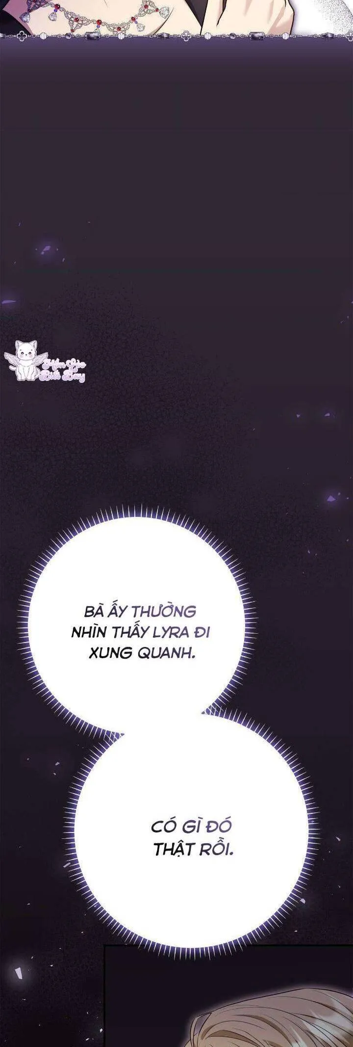 Trang 49