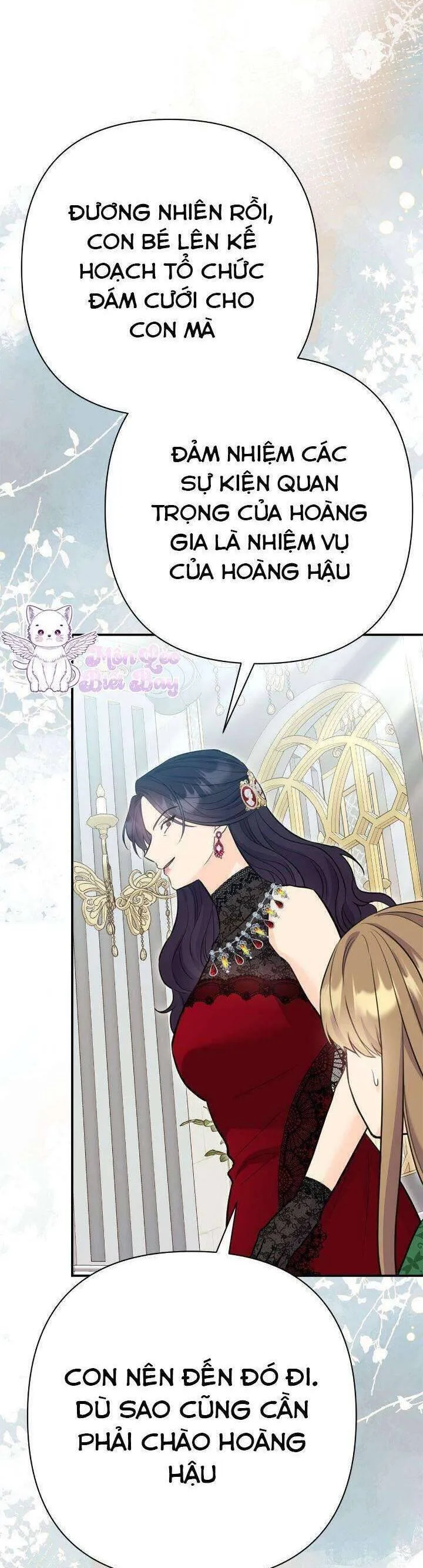 Trang 51