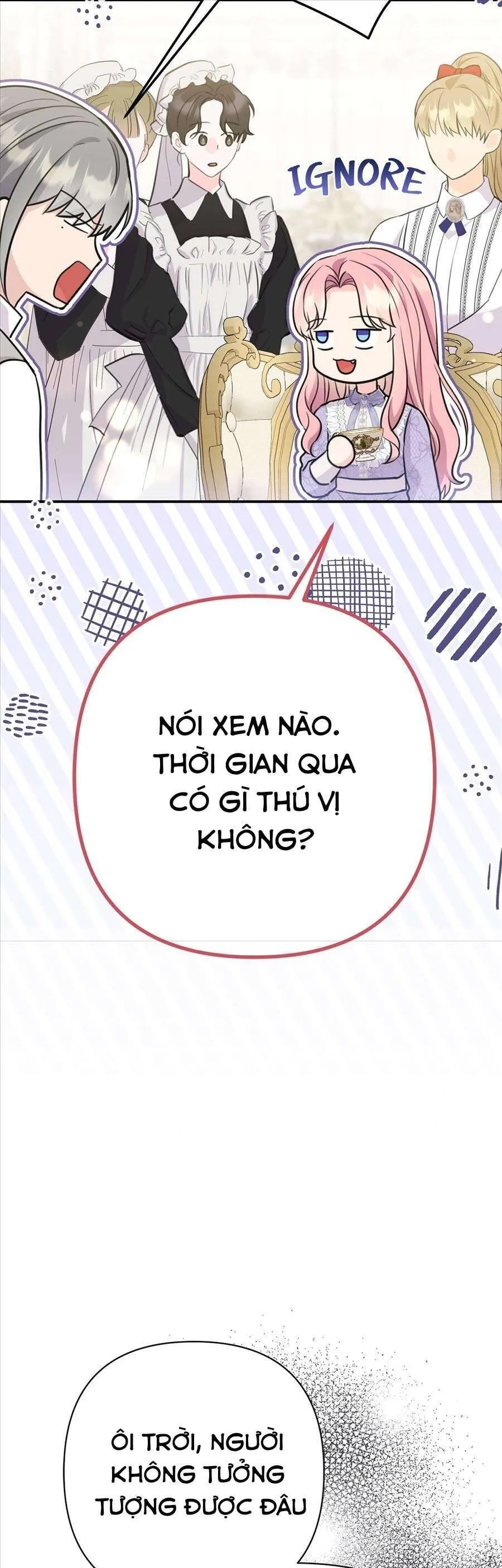 Trang 58