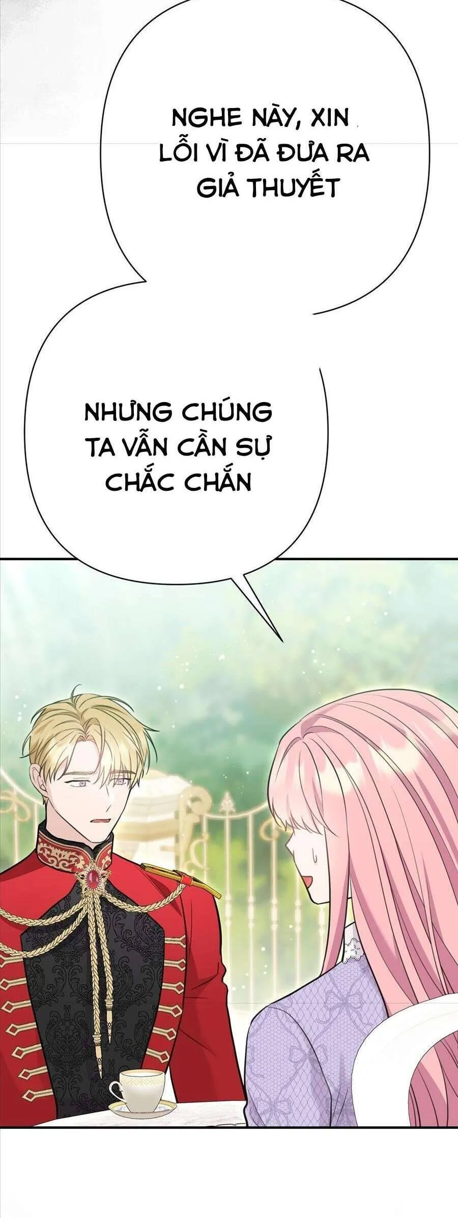 Trang 57