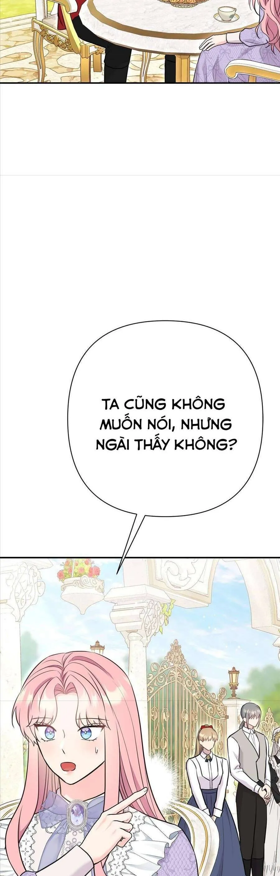 Trang 60