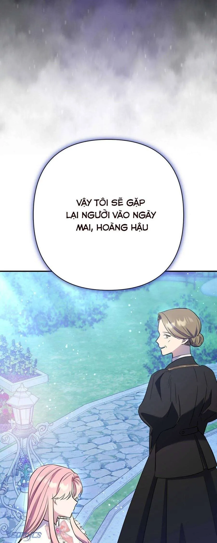 Trang 68