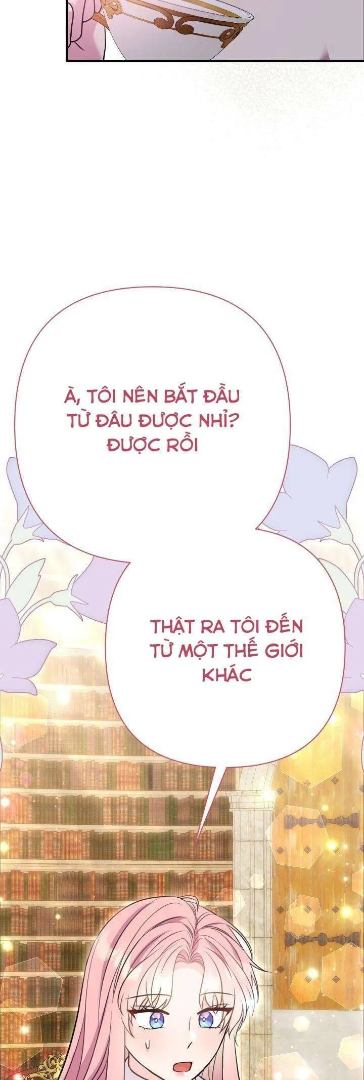Trang 68