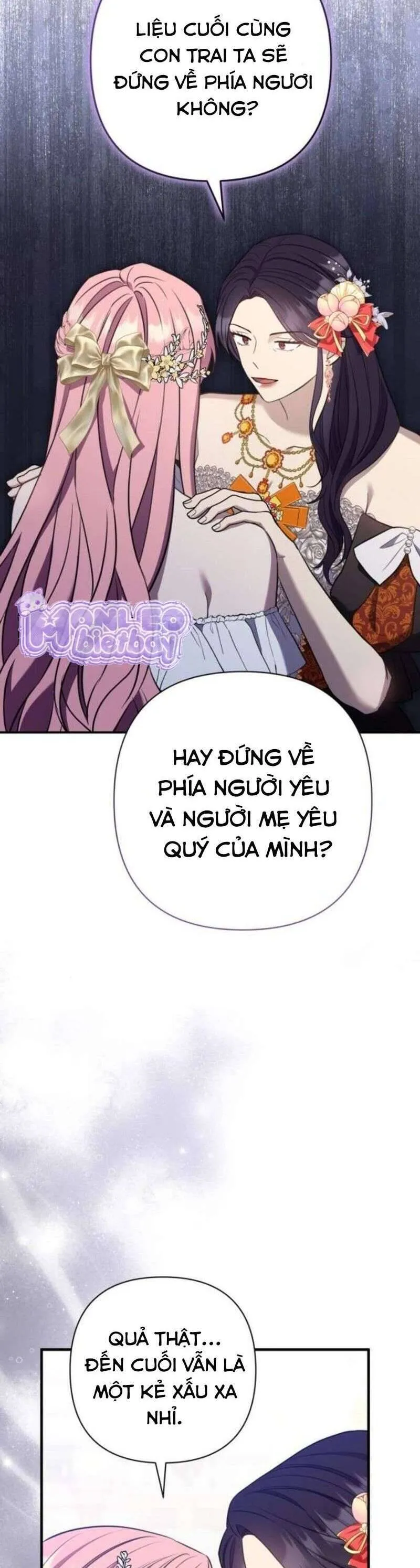 Trang 9