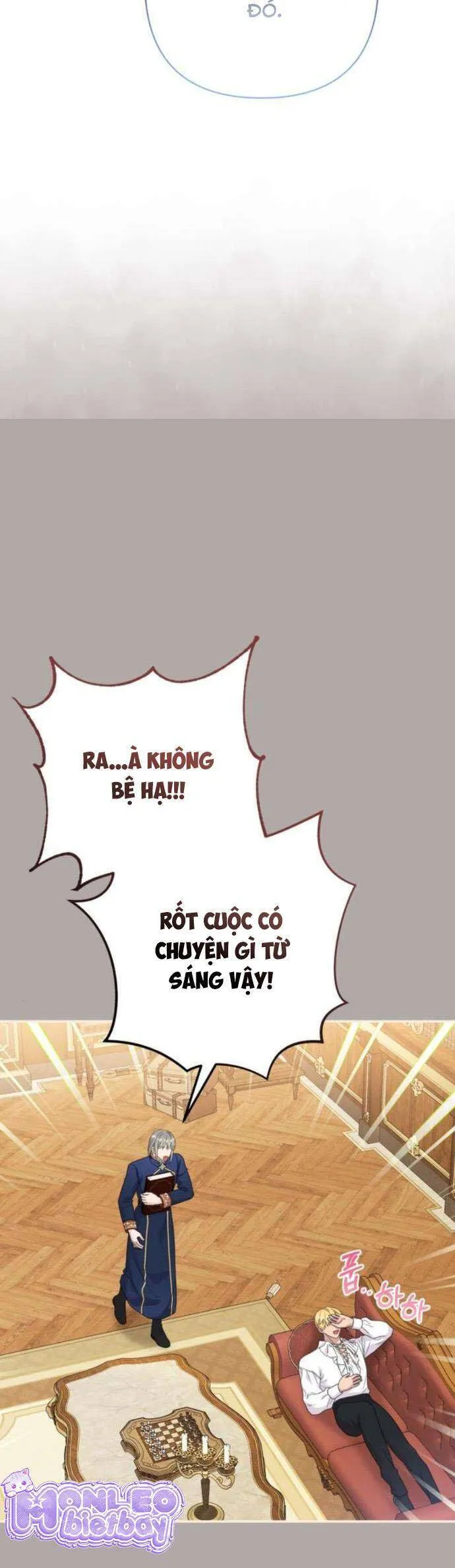 Trang 30