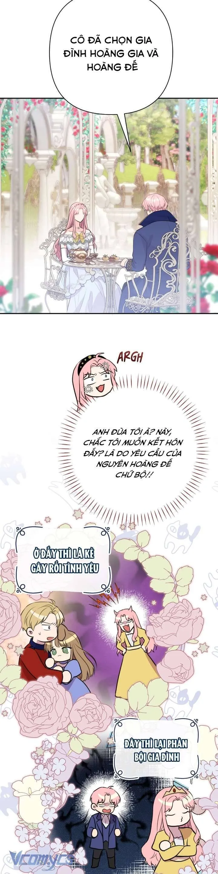 Trang 35
