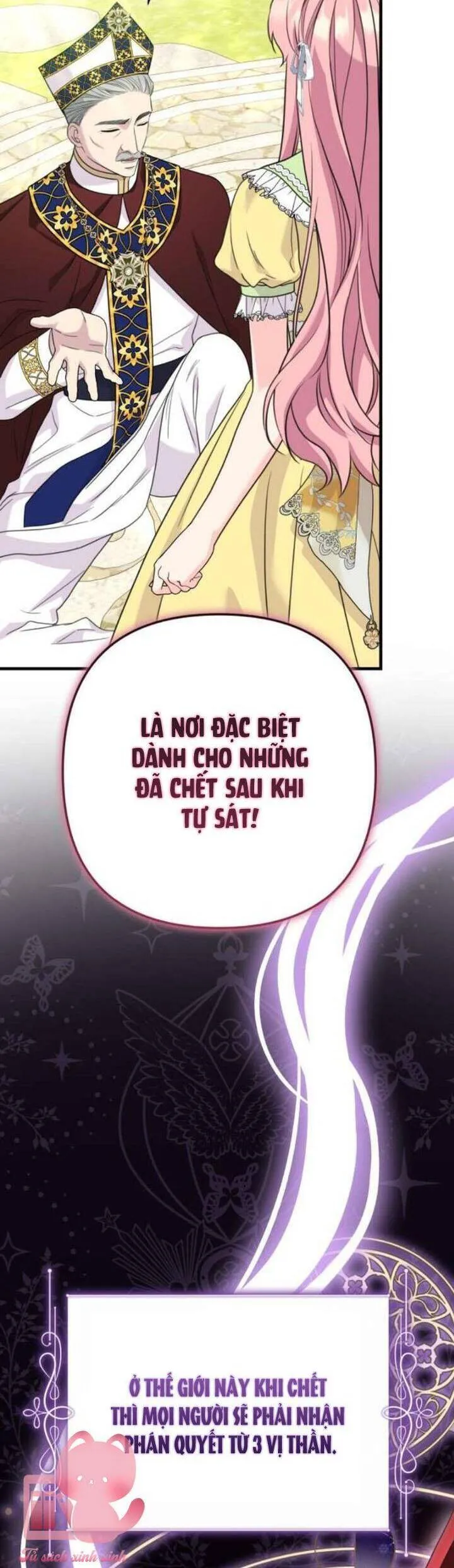 Trang 37