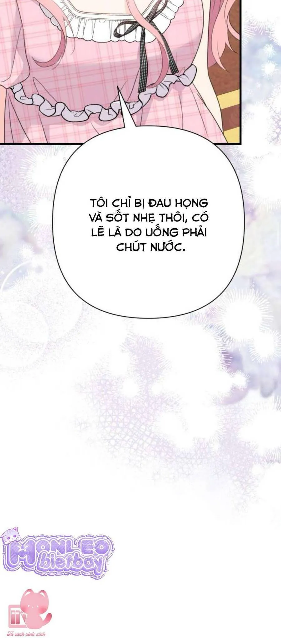 Trang 33