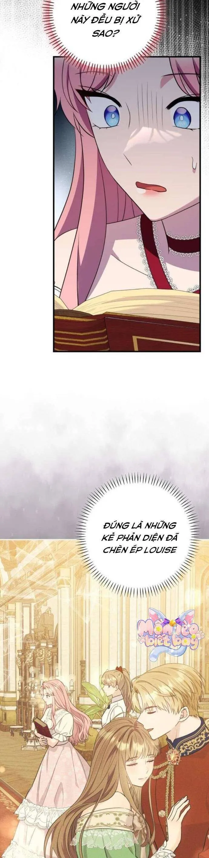 Trang 47