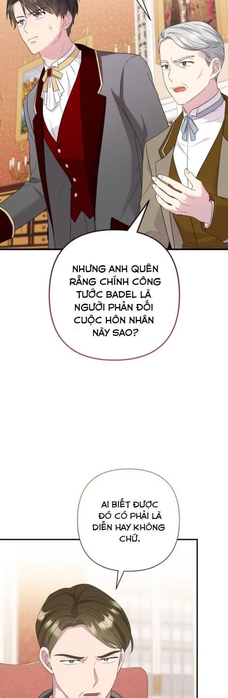 Trang 50