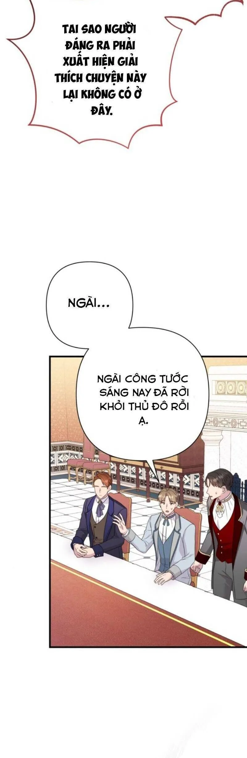 Trang 53