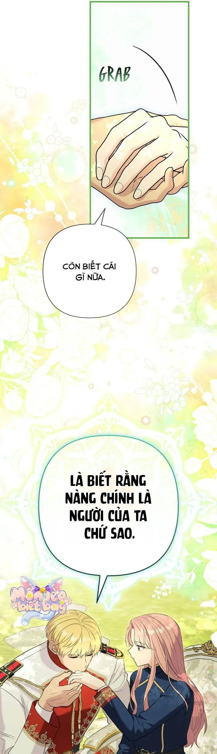 Trang 36