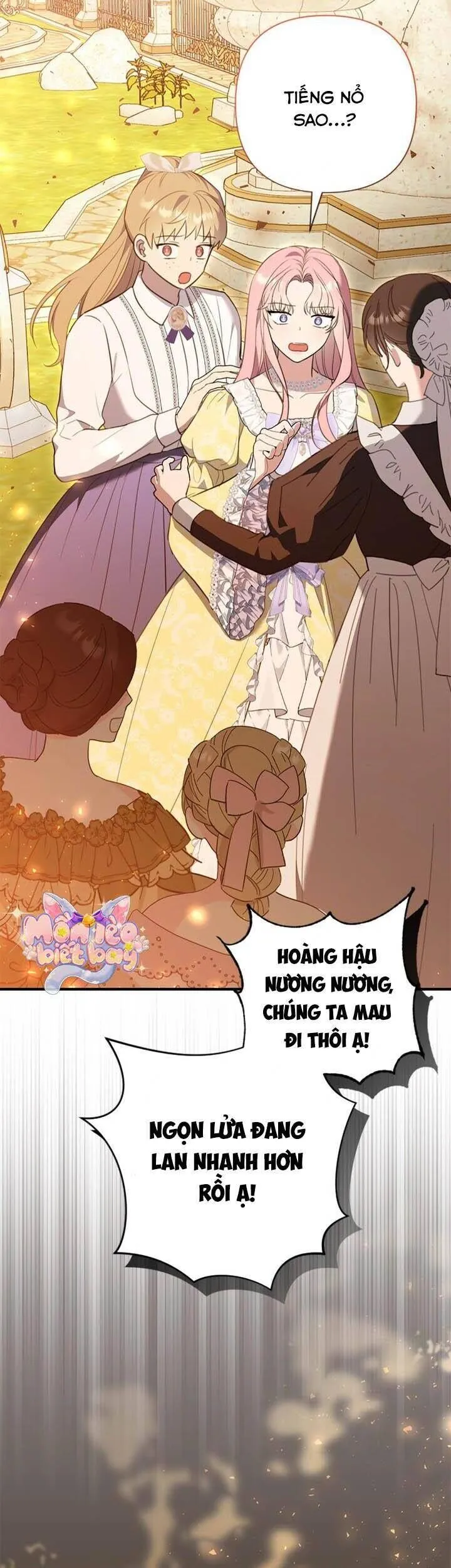 Trang 27