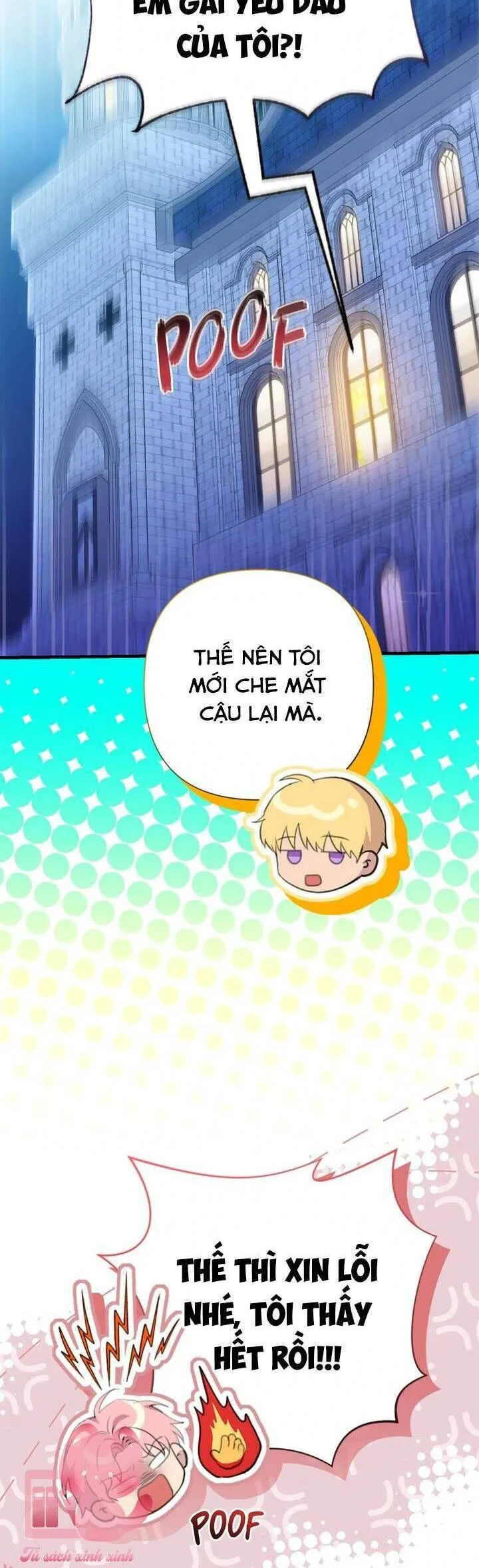 Trang 44