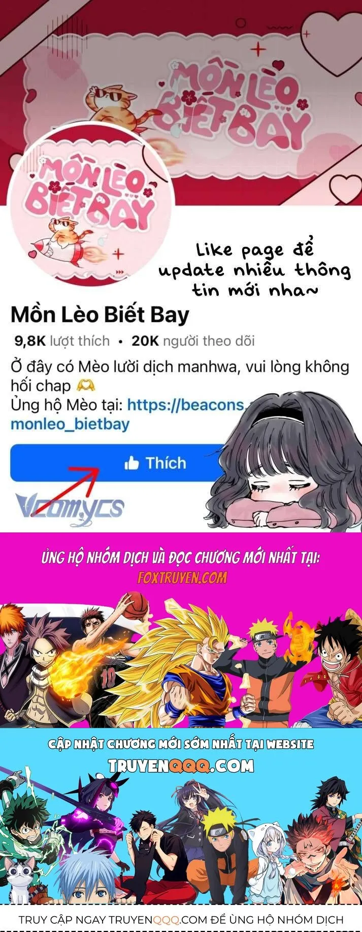 Trang 56