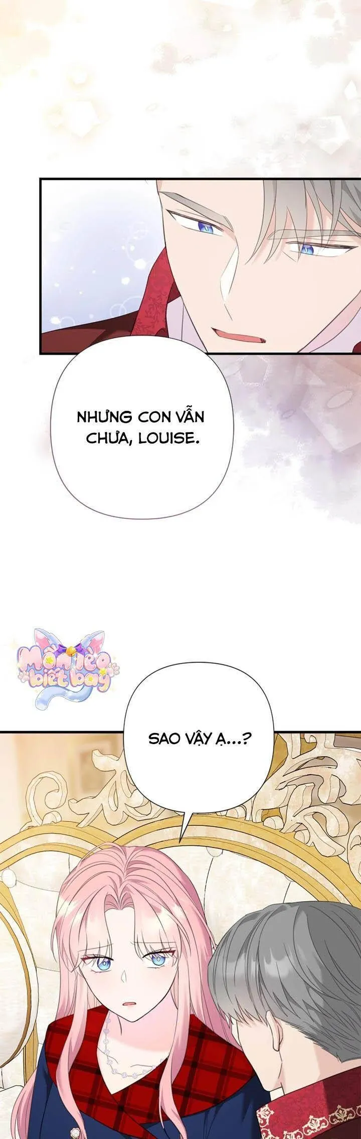 Trang 56