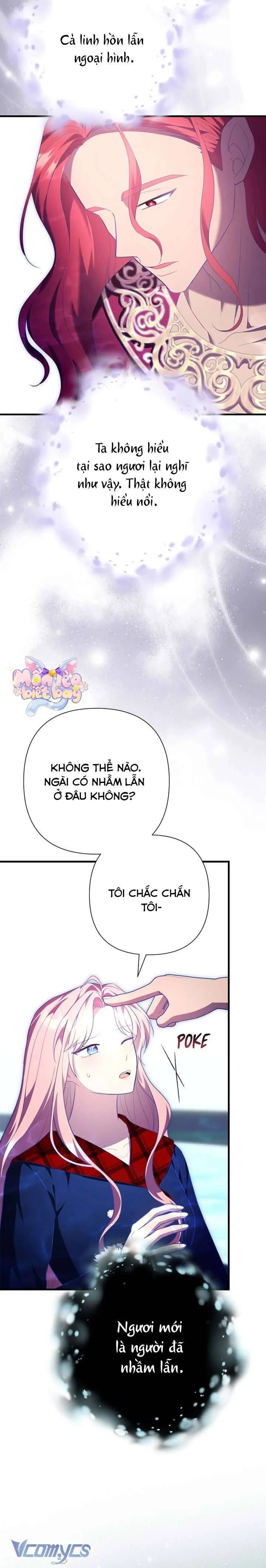 Trang 14