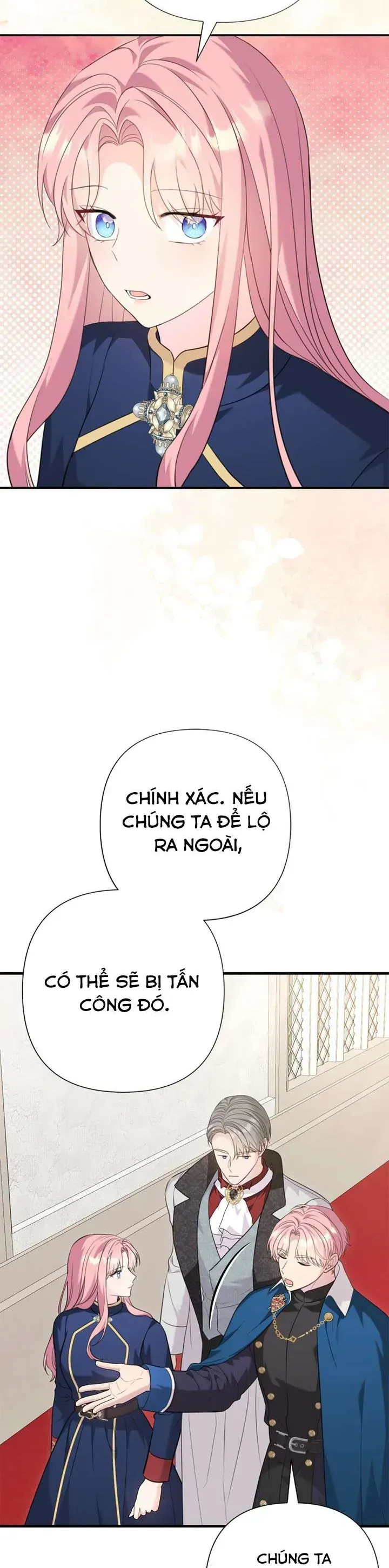 Trang 38