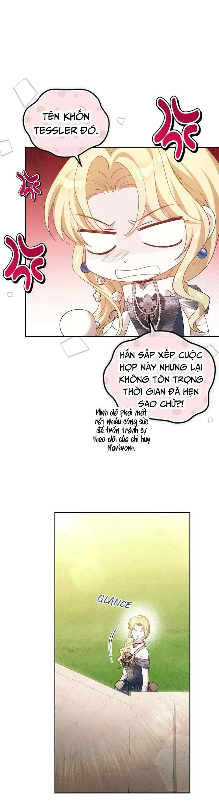 Trang 39
