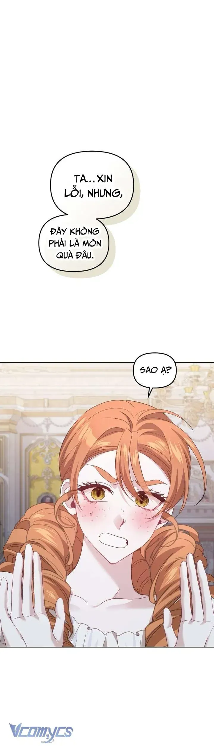 Trang 59
