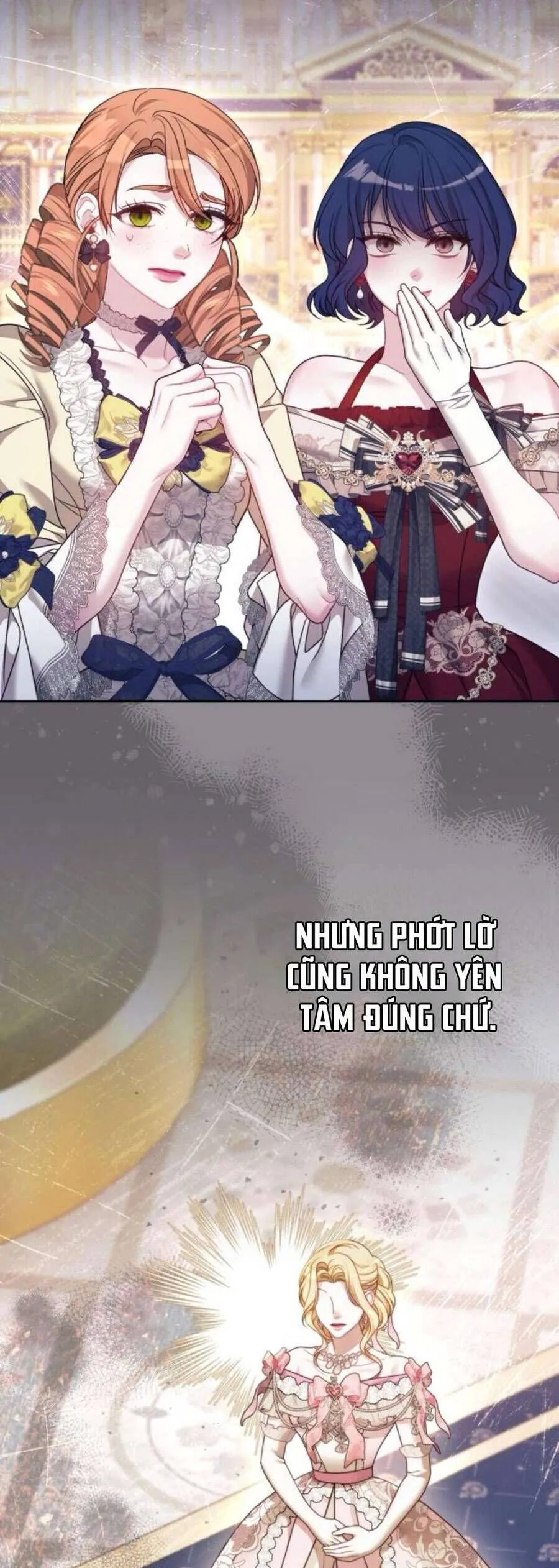 Trang 24