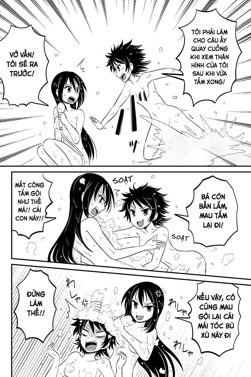 Trang 7