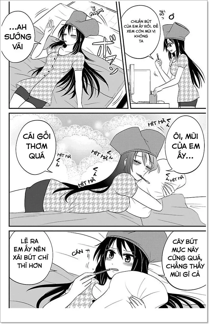 Trang 7