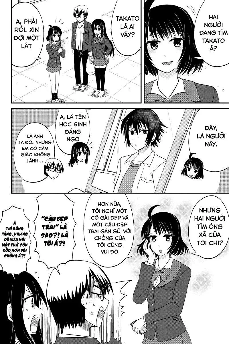 Trang 7
