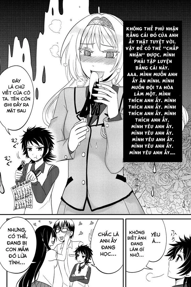 Trang 8