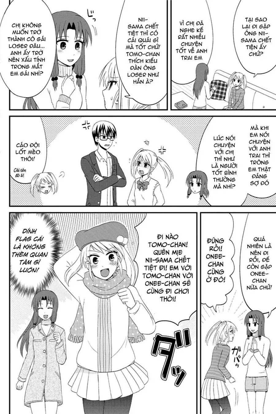 Trang 6
