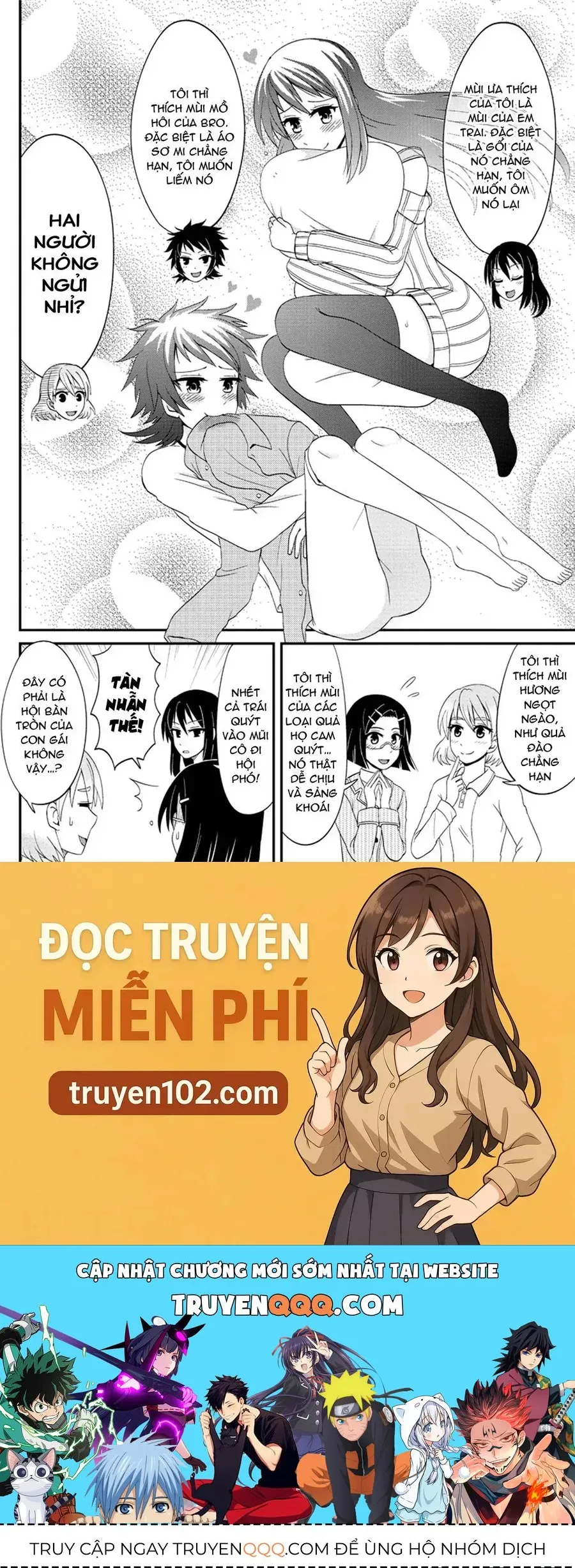 Trang 12