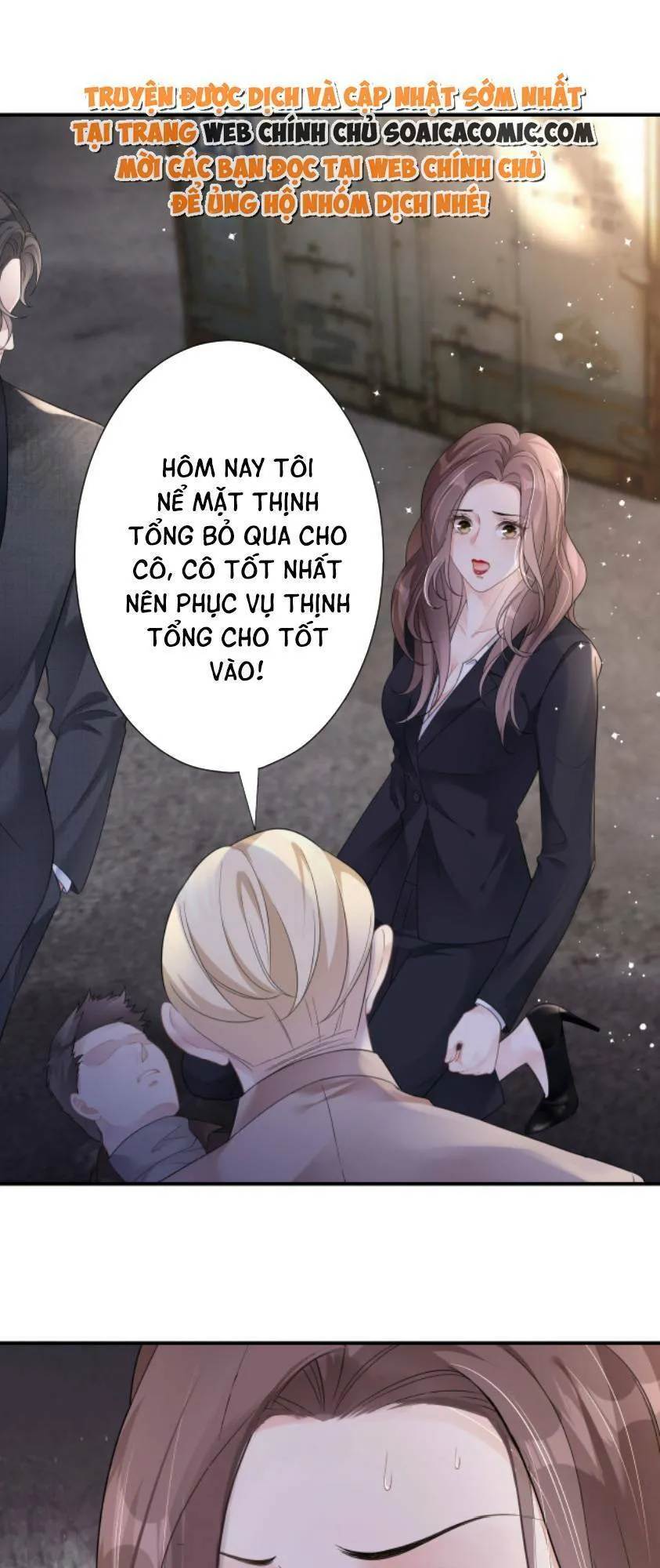 Trang 28