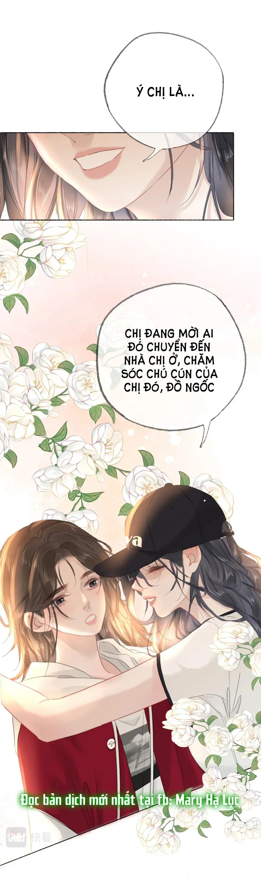 Trang 35