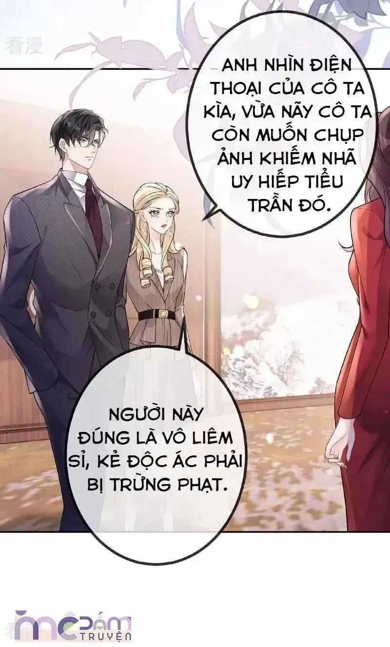 Trang 21