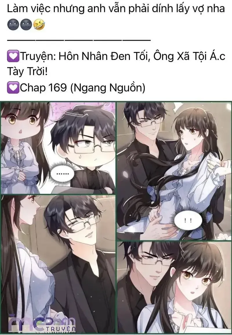 Trang 29
