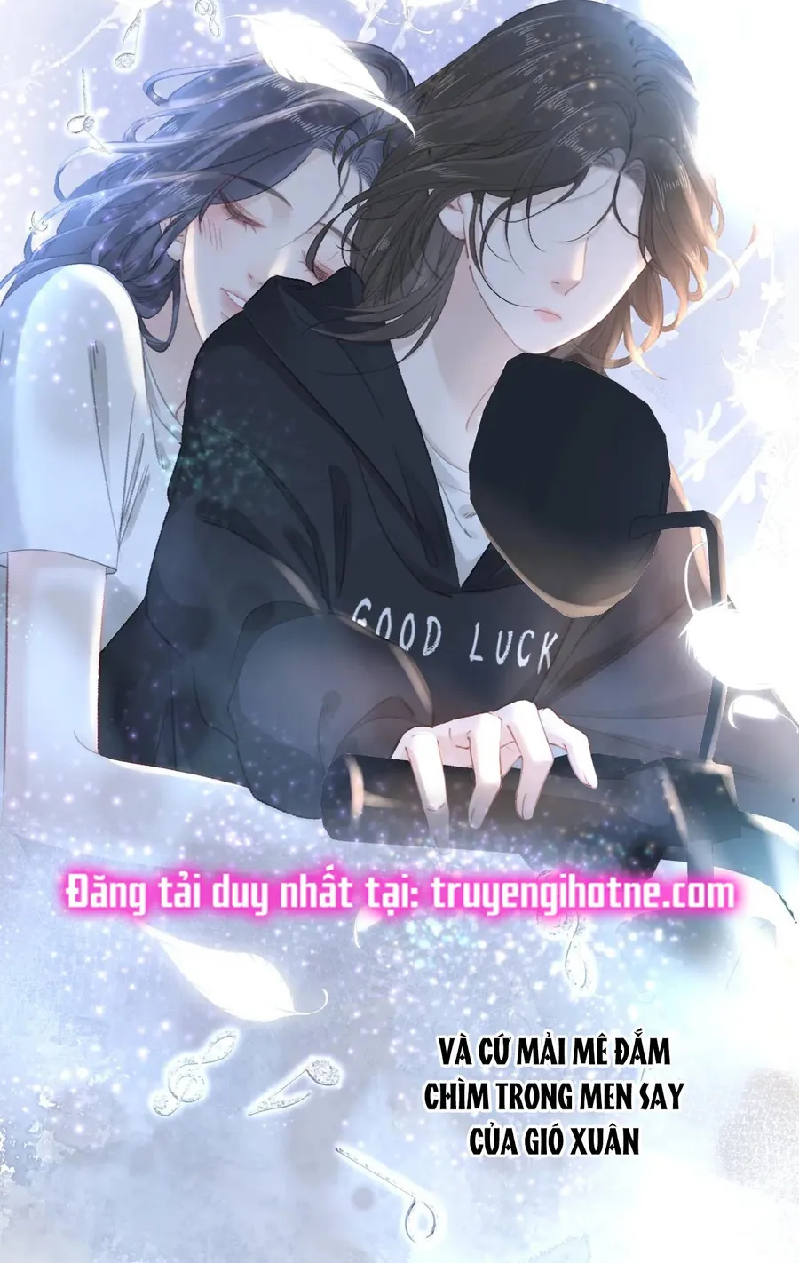 Trang 33