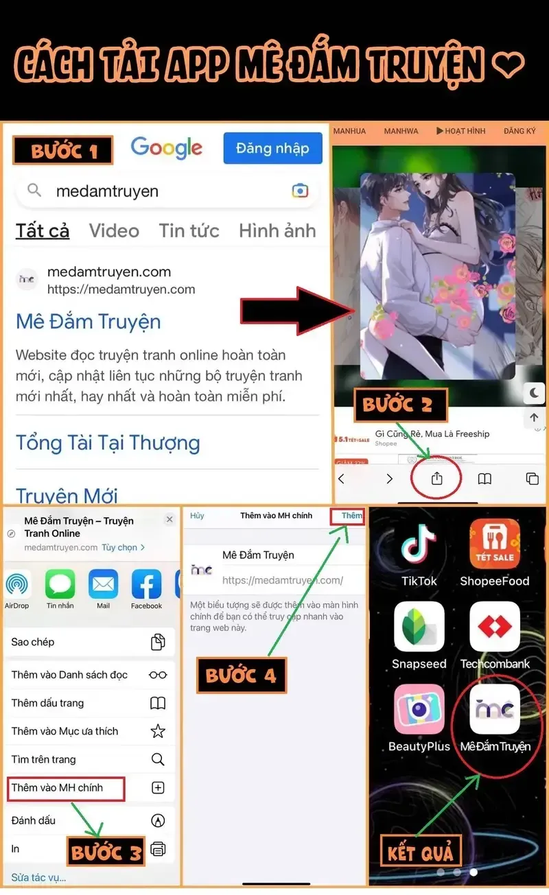 Trang 3