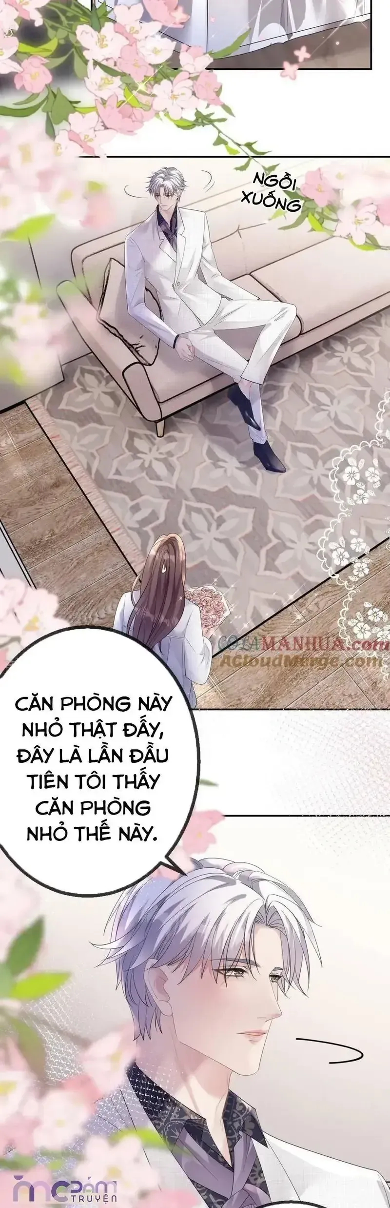 Trang 5