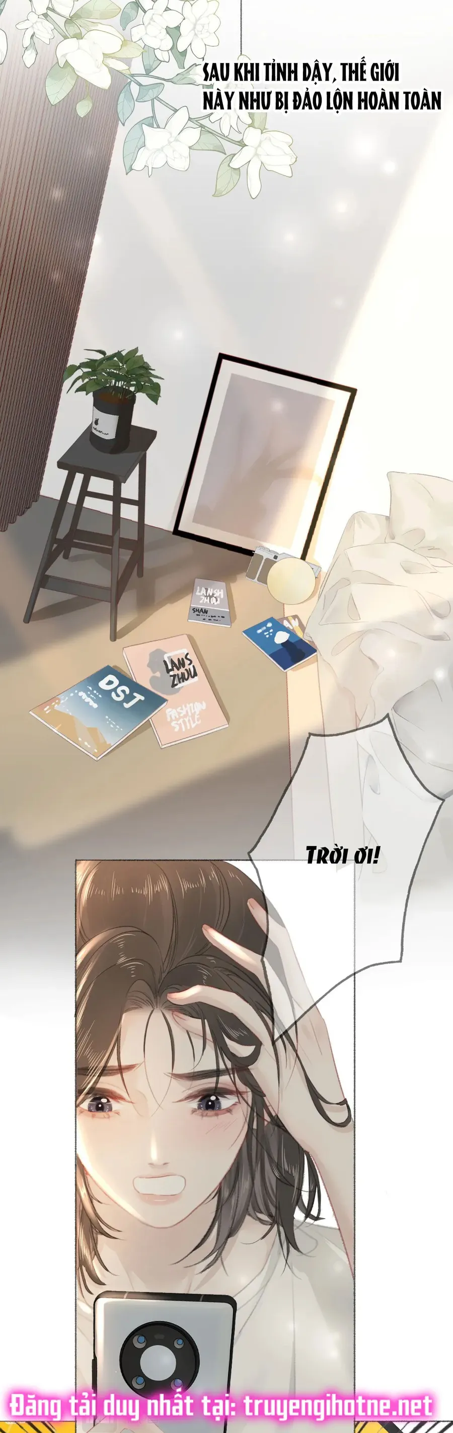 Trang 10