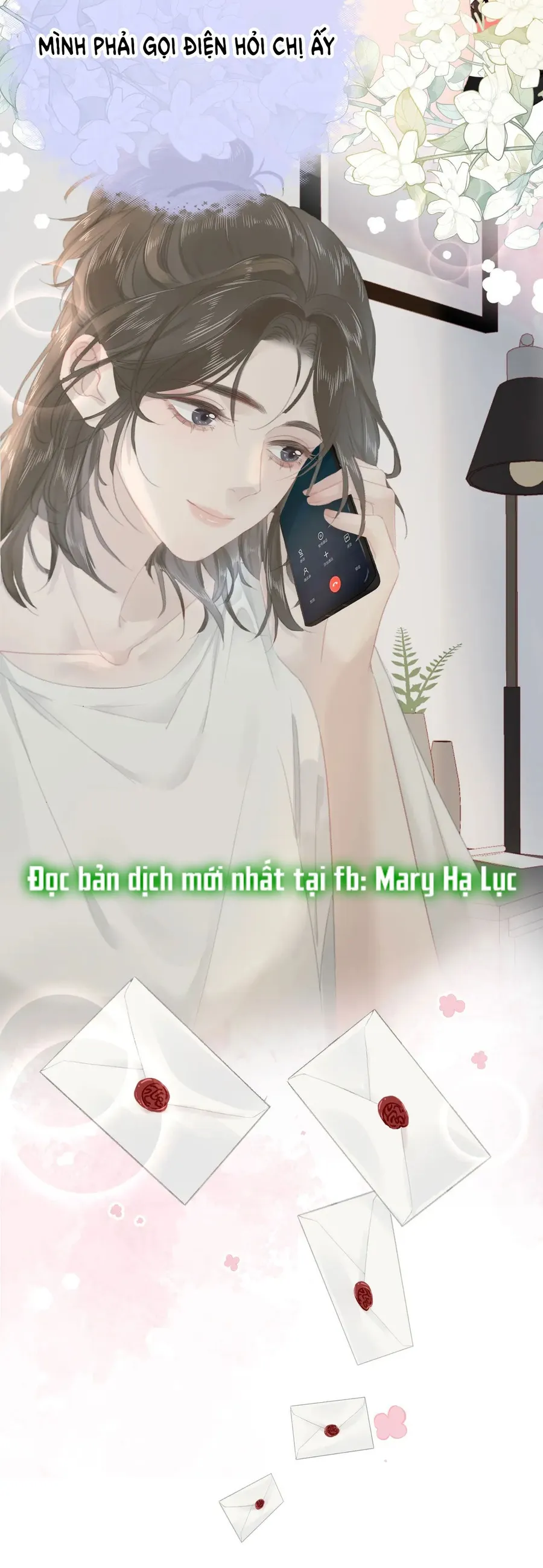 Trang 16