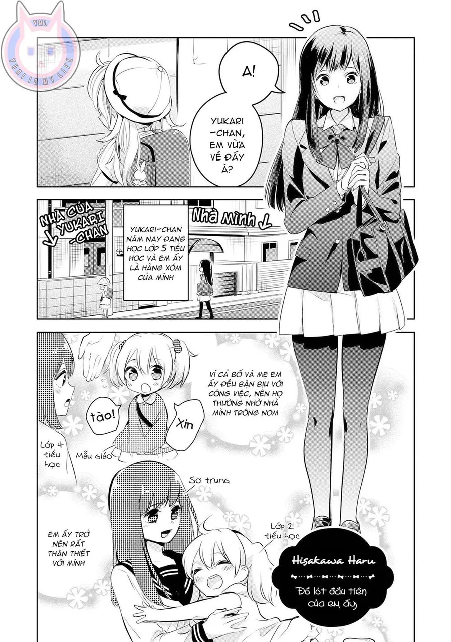 Trang 4