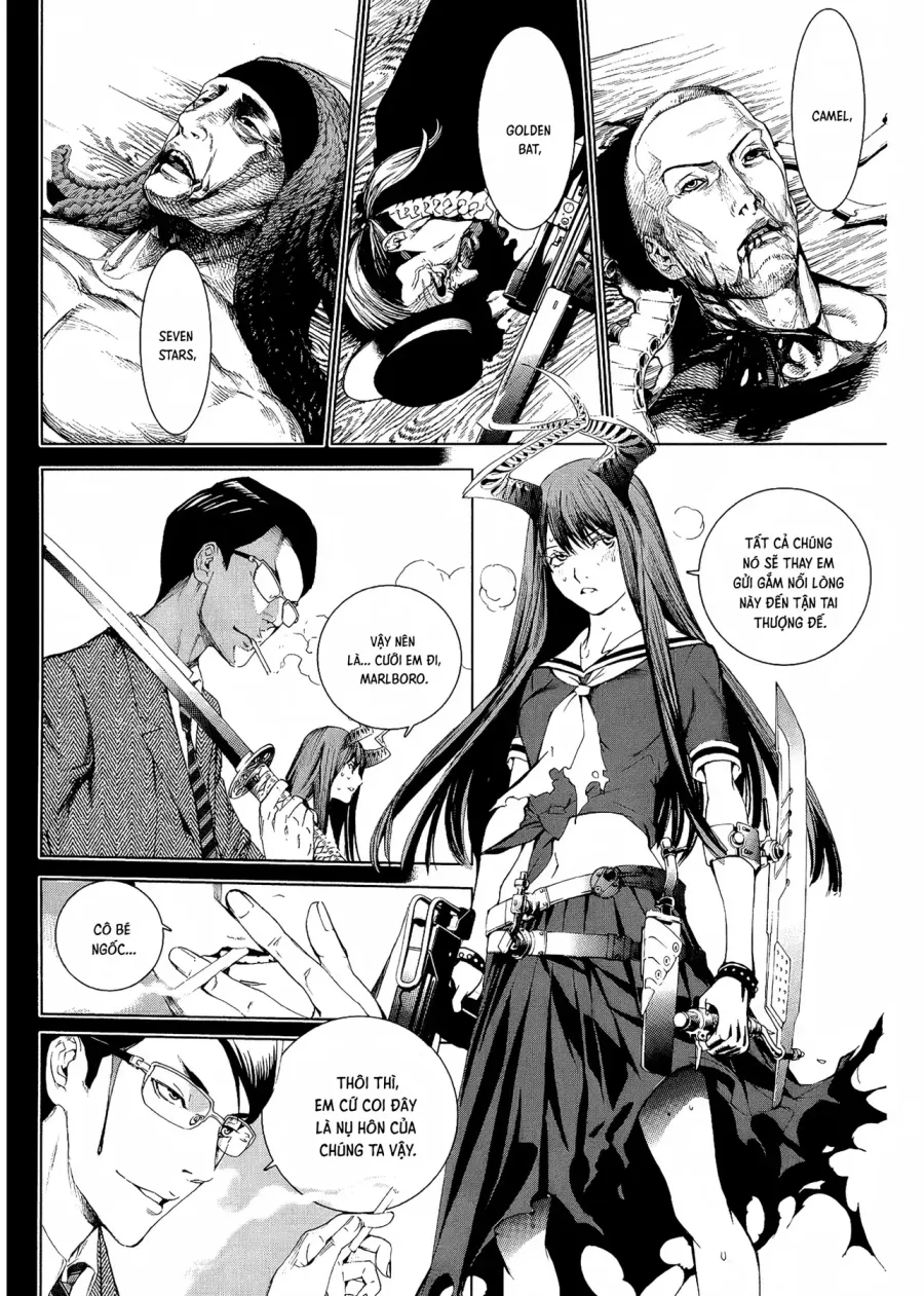 Trang 6