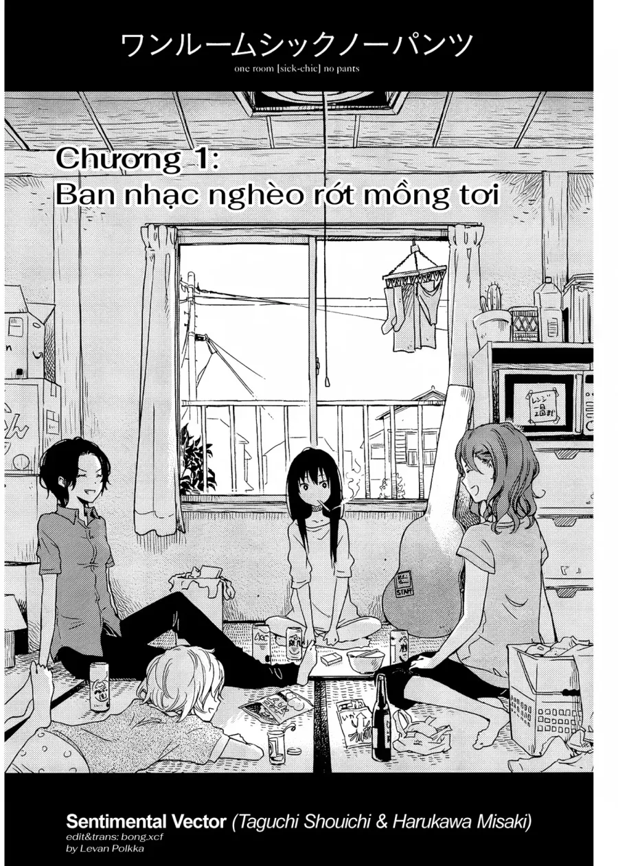Trang 4