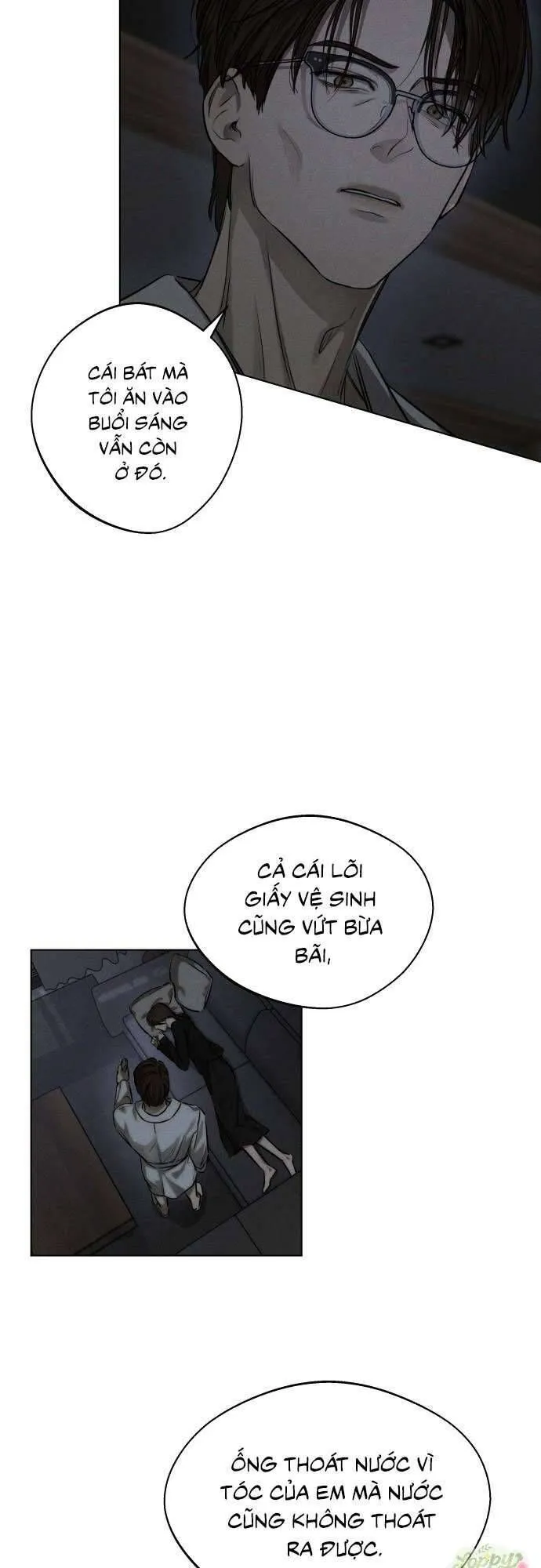Trang 42