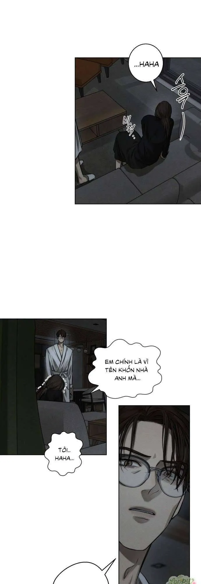 Trang 46