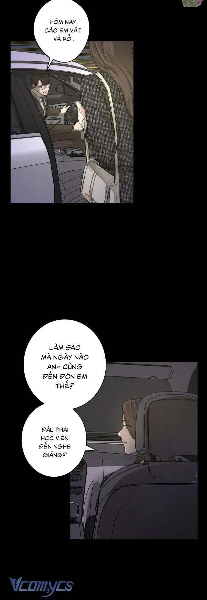 Trang 31