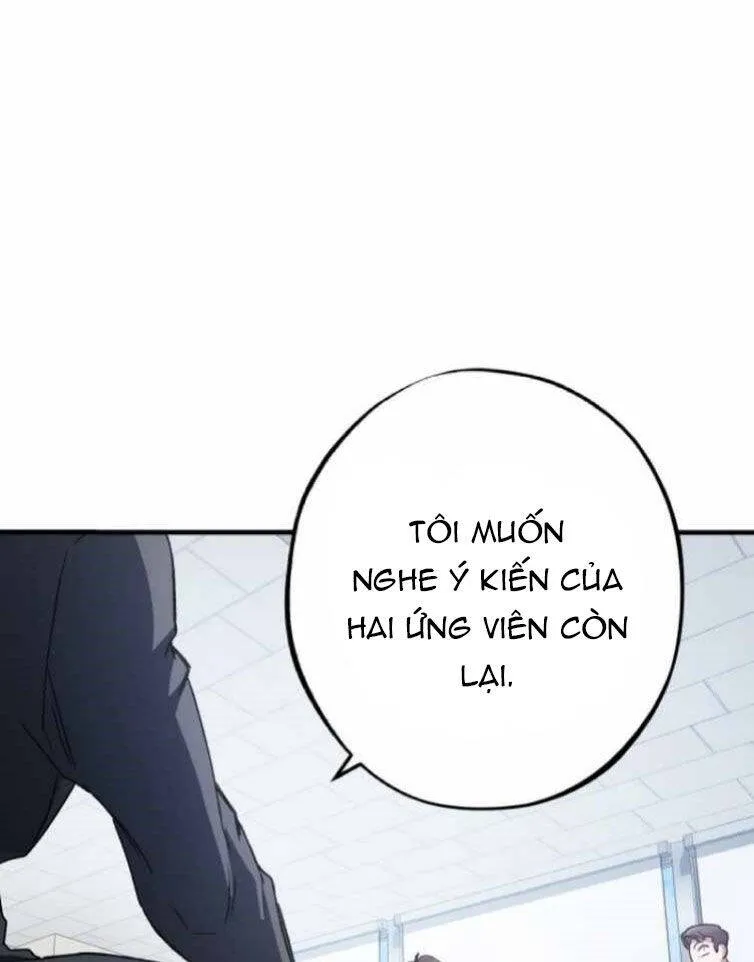 Trang 155