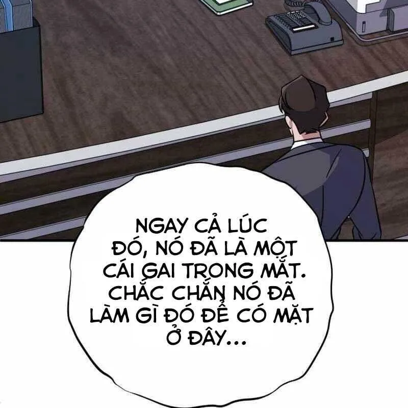 Trang 178
