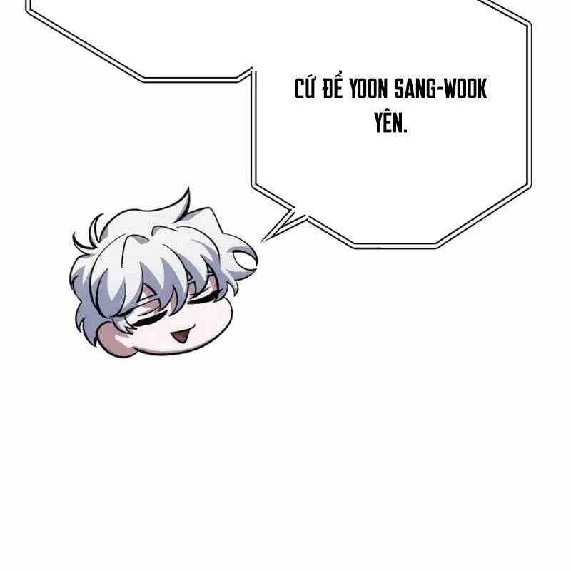 Trang 104